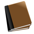 Learning Resources